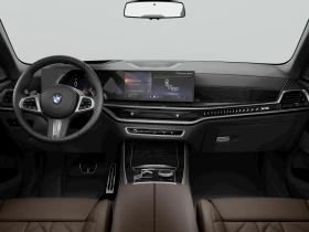 BMW X5 xDrive30d | Mobile.bg � ����� ������ 10