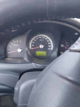 Kia Sportage | Mobile.bg � ����� ������ 4