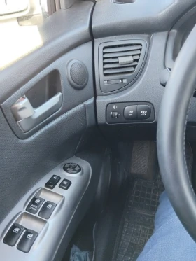 Kia Sportage | Mobile.bg � ����� ������ 6