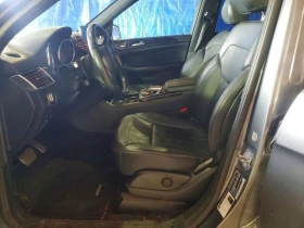 Mercedes-Benz GLE 400 - 15300 € / 29924.20 лв. - 24234145 7
