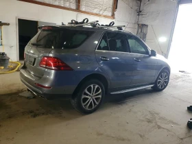 Mercedes-Benz GLE 400 - 15300 € / 29924.20 лв. - 24234145 3