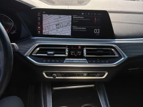 BMW X5 М ПАКЕТ * ОБДУХВАНЕ * ПАНОРАМА * МАСАЖИ * CARFAX | Auto.bg — изображение 8