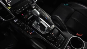 Porsche Cayenne PLATINUM EDITION* ���������* �������* �������� | Mobile.bg � ����� ������ 11