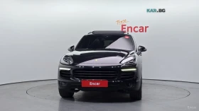Porsche Cayenne PLATINUM EDITION* ���������* �������* �������� | Mobile.bg � ����� ������ 2
