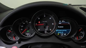 Porsche Cayenne PLATINUM EDITION* ���������* �������* �������� | Mobile.bg � ����� ������ 10