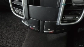 Porsche Cayenne PLATINUM EDITION* ���������* �������* �������� | Mobile.bg � ����� ������ 16