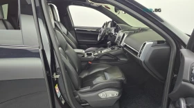 Porsche Cayenne PLATINUM EDITION* ���������* �������* �������� | Mobile.bg � ����� ������ 14