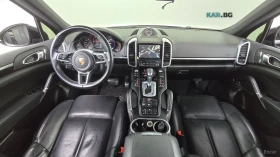 Porsche Cayenne PLATINUM EDITION* ���������* �������* �������� | Mobile.bg � ����� ������ 8