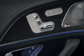 Mercedes-Benz GLE 350 4MATIC AMG Pack Burmester | Mobile.bg � ����� ������ 17