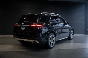 Mercedes-Benz GLE 350 4MATIC AMG Pack Burmester | Mobile.bg � ����� ������ 6