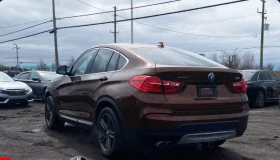 BMW X4 xDrive28i - 15600 € / 30510.95 лв. - 46474236 3