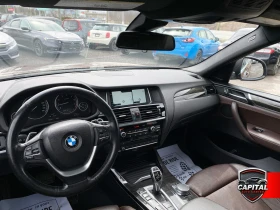 BMW X4 xDrive28i - 15600 € / 30510.95 лв. - 46474236 6