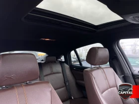 BMW X4 xDrive28i - 15600 € / 30510.95 лв. - 46474236 13