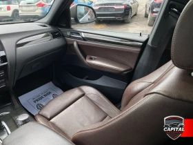 BMW X4 xDrive28i - 15600 € / 30510.95 лв. - 46474236 10