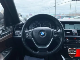 BMW X4 xDrive28i - 15600 € / 30510.95 лв. - 46474236 7
