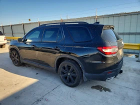 Honda Pilot 3.5l Black | Mobile.bg � ����� ������ 2