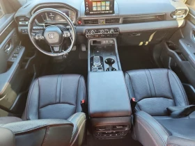 Honda Pilot 3.5l Black | Mobile.bg � ����� ������ 8
