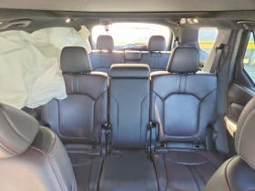 Honda Pilot 3.5l Black | Mobile.bg � ����� ������ 10