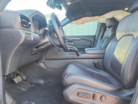 Honda Pilot 3.5l Black | Mobile.bg � ����� ������ 7