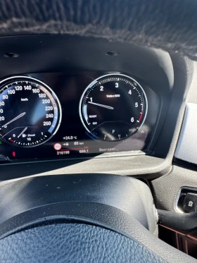 BMW X1 | Mobile.bg � ����� ������ 10