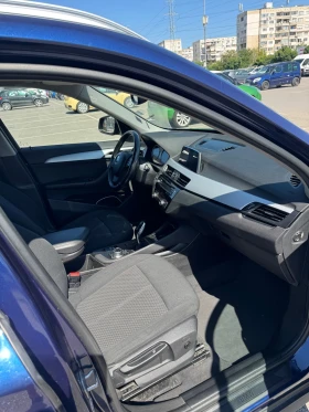 BMW X1 | Mobile.bg � ����� ������ 7