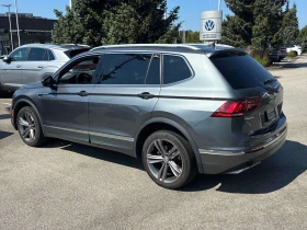 VW Tiguan R LINE/HIGHLINE/CARFAX/����/�������/���� | Mobile.bg � ����� ������ 4