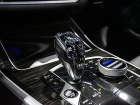 BMW X5 LASERLIGHT* HARMAN* SOFT-CLOSE* PANO* �����* 360*  | Mobile.bg � ����� ������ 15