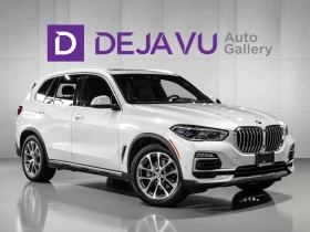 BMW X5 LASERLIGHT* HARMAN* SOFT-CLOSE* PANO* �����* 360*  | Mobile.bg � ����� ������ 3