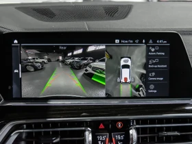 BMW X5 LASERLIGHT* HARMAN* SOFT-CLOSE* PANO* �����* 360*  | Mobile.bg � ����� ������ 12