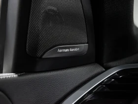 BMW X5 LASERLIGHT* HARMAN* SOFT-CLOSE* PANO* �����* 360*  | Mobile.bg � ����� ������ 14
