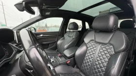 Audi SQ5 | Mobile.bg � ����� ������ 7
