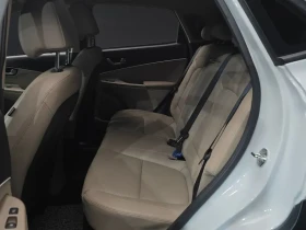 Hyundai Kona Hybrid Premium Special | Mobile.bg � ����� ������ 12