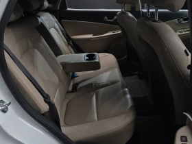 Hyundai Kona Hybrid Premium Special | Mobile.bg � ����� ������ 11