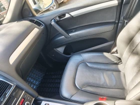 Audi Q7 3.0TFSI S-LINE 6+ 1 | Mobile.bg � ����� ������ 10