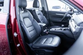 Mazda CX-5 2.2::SKYACTIV::4X4::Sports-Line | Mobile.bg � ����� ������ 13