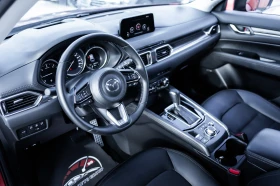 Mazda CX-5 2.2::SKYACTIV::4X4::Sports-Line | Mobile.bg � ����� ������ 10