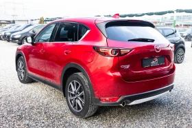 Mazda CX-5 2.2::SKYACTIV::4X4::Sports-Line | Mobile.bg � ����� ������ 6