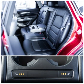Mazda CX-5 2.2::SKYACTIV::4X4::Sports-Line | Mobile.bg � ����� ������ 14