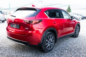 Mazda CX-5 2.2::SKYACTIV::4X4::Sports-Line | Mobile.bg � ����� ������ 7