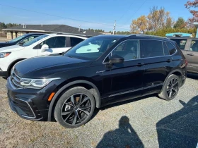 VW Tiguan undefined | Auto.bg — изображение 2