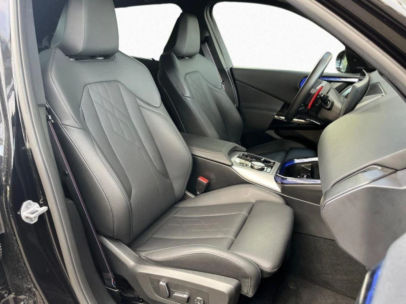 BMW X3 M50 XDRIVE H/K PANORAMA HEAD-UP, снимка 10 - Автомобили и джипове - 53471597