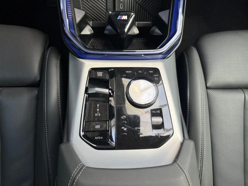 BMW X3 M50 XDRIVE H/K PANORAMA HEAD-UP, снимка 8 - Автомобили и джипове - 53471597