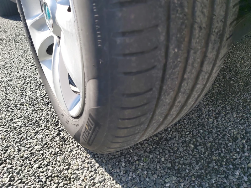 Skoda Yeti 1.6d-Euro-5A, снимка 5 - Автомобили и джипове - 53589562