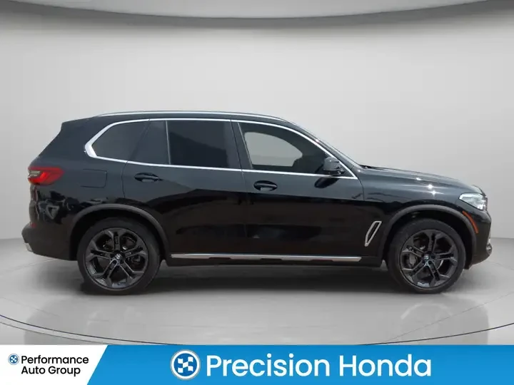 BMW X5 xDrive40i | 2019 | 103 651 км, снимка 3 - Автомобили и джипове - 56145212