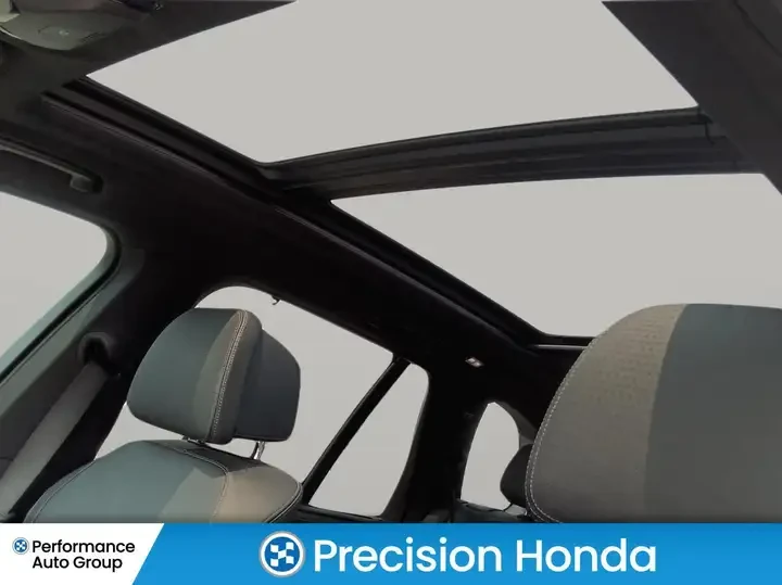 BMW X5 xDrive40i | 2019 | 103 651 км, снимка 12 - Автомобили и джипове - 56145212