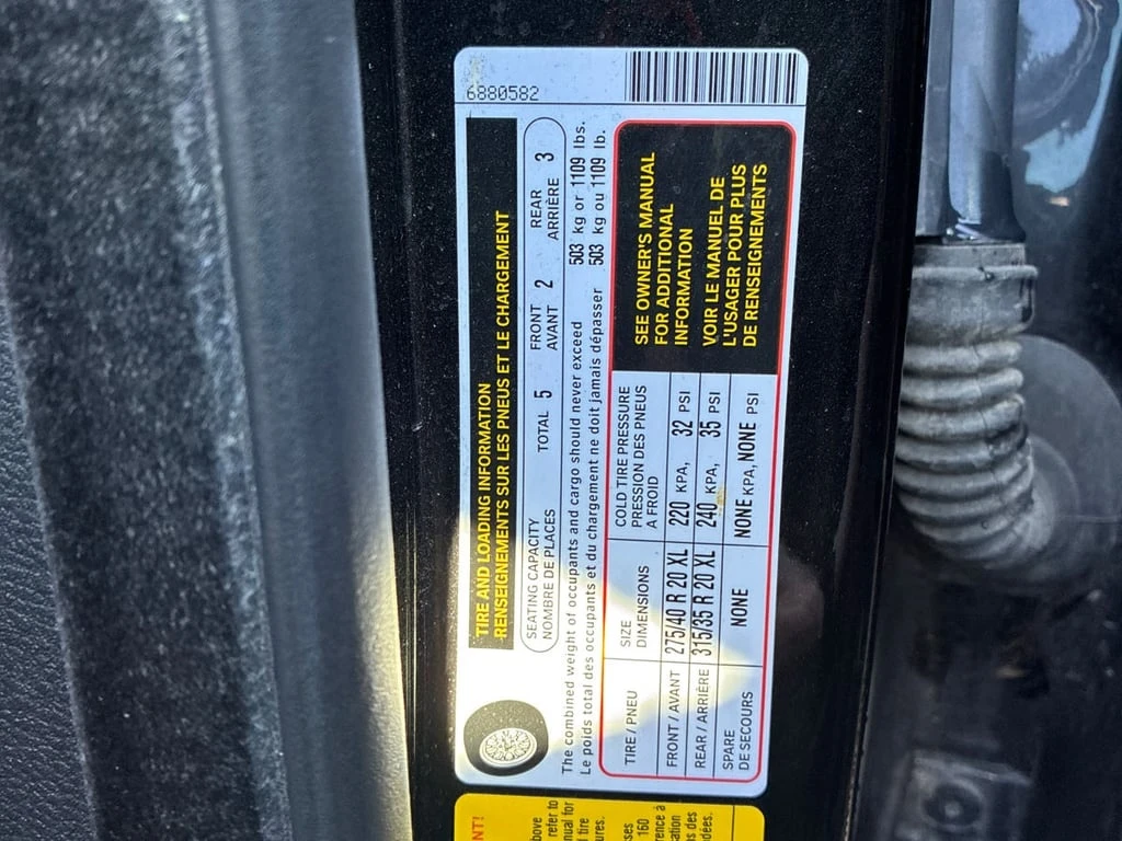 BMW X6 * xDrive35i * CARFAX *    | Mobile.bg   12