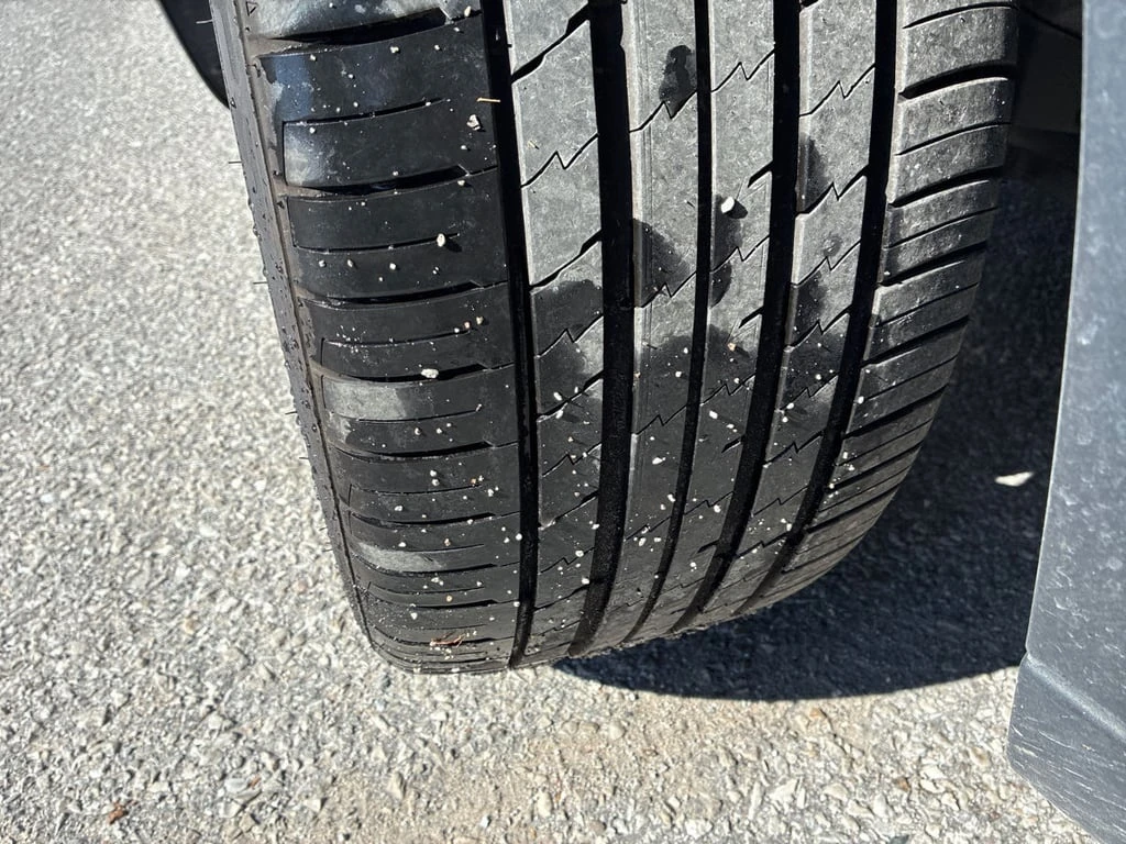 BMW X6 * xDrive35i * CARFAX *    | Mobile.bg   14