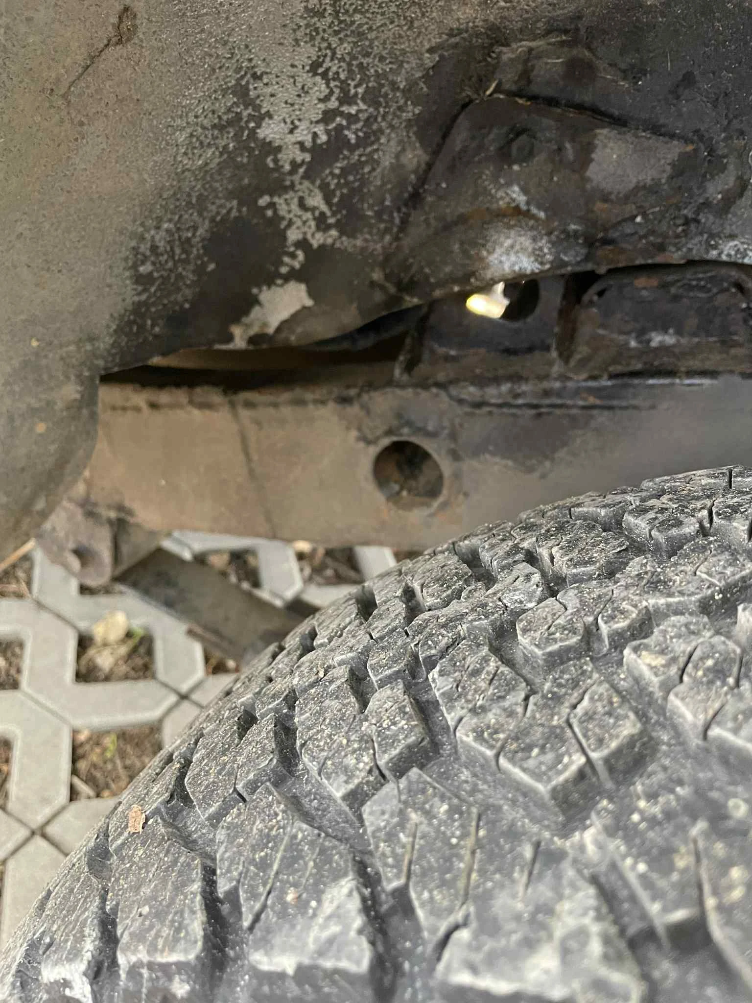 Daihatsu Feroza | Mobile.bg   7