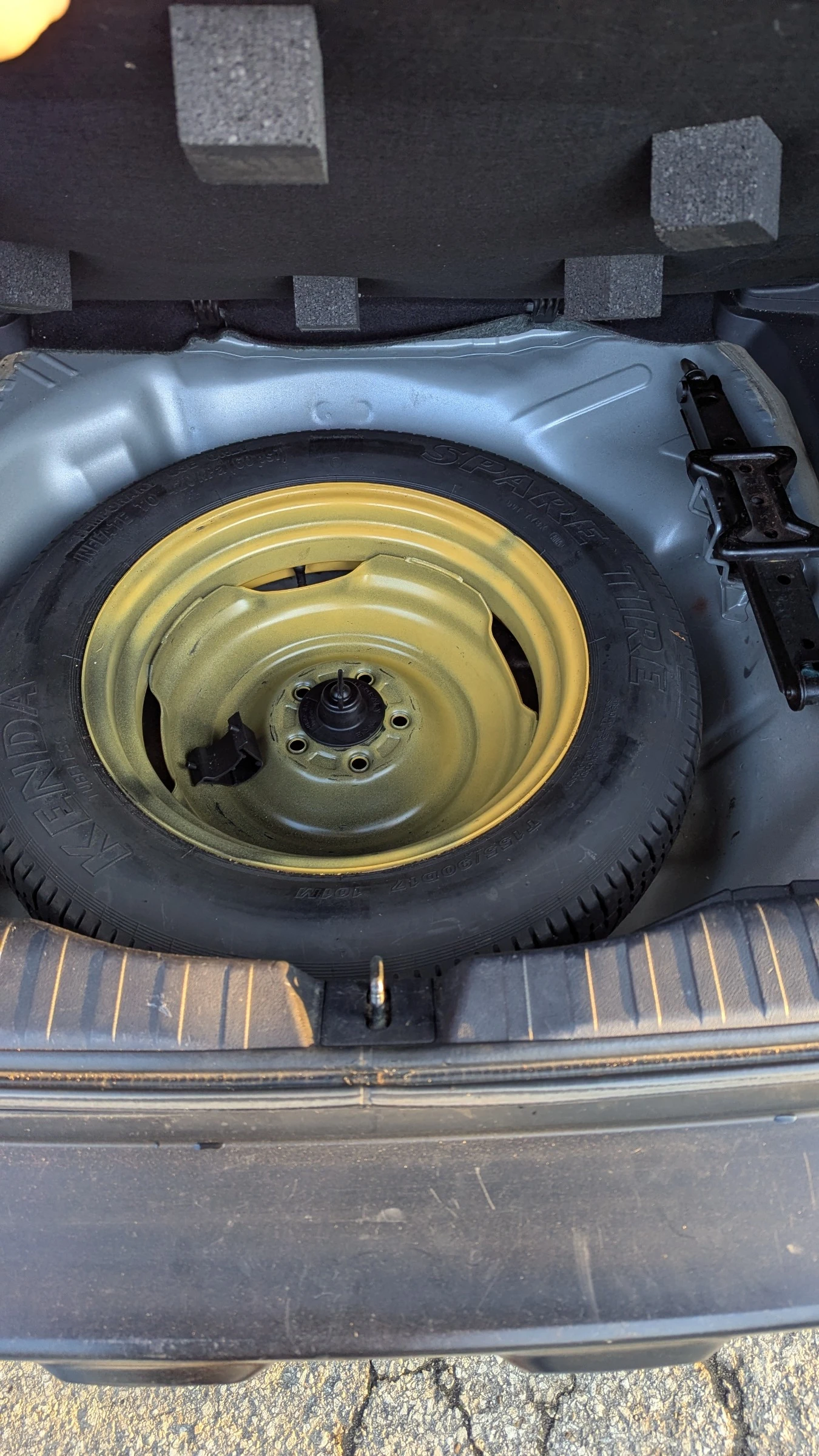 Honda Cr-v CR-V III 2.2 i-CTDI � | Mobile.bg � ����������� 17