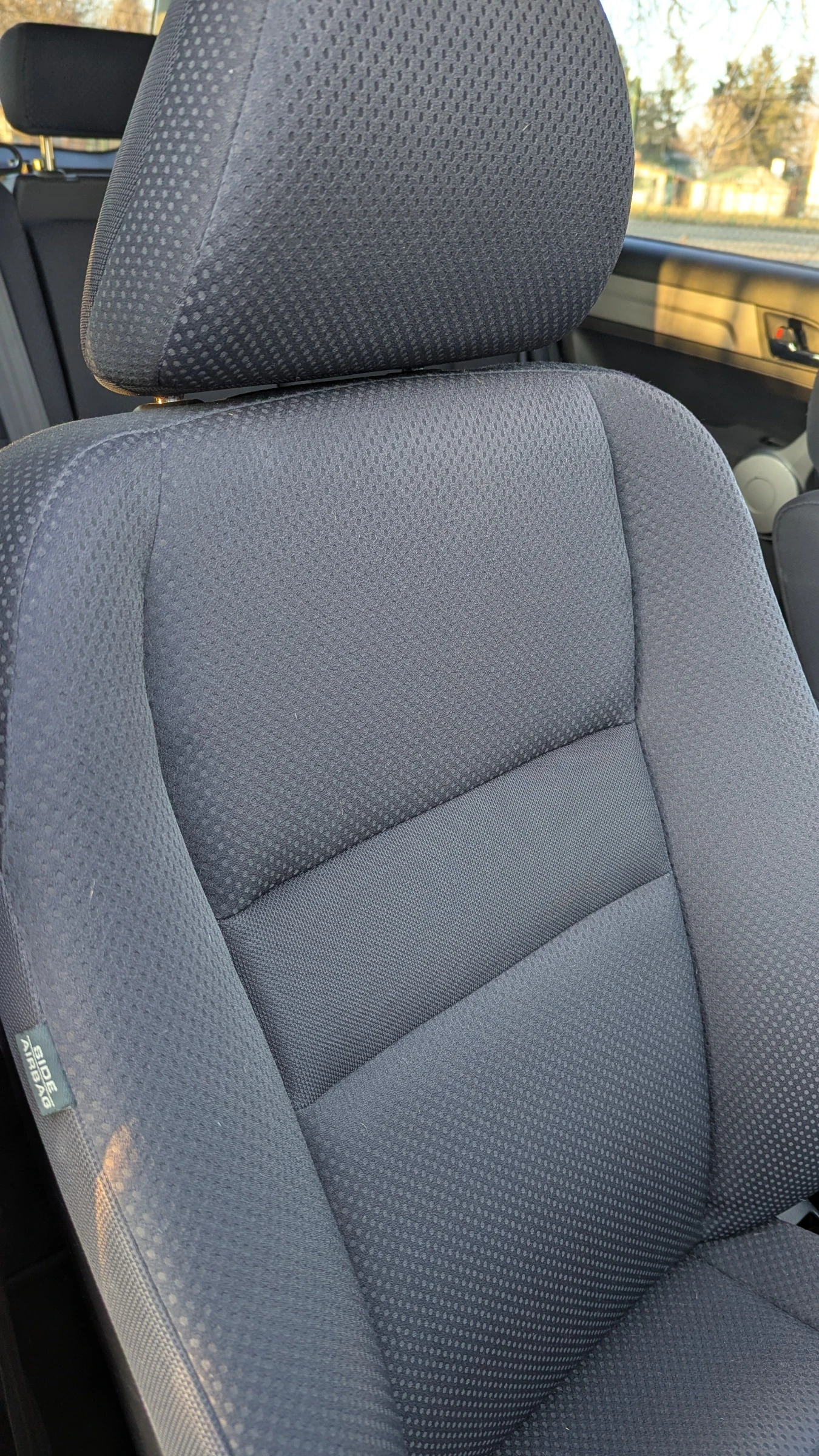 Honda Cr-v CR-V III 2.2 i-CTDI � | Mobile.bg � ����������� 15